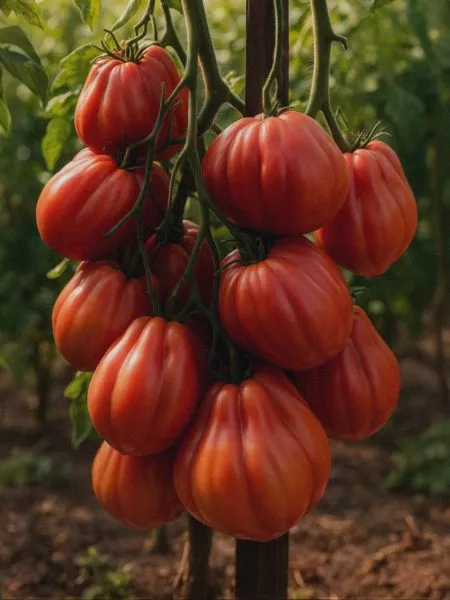 inzhir-krasnyy-1-174646