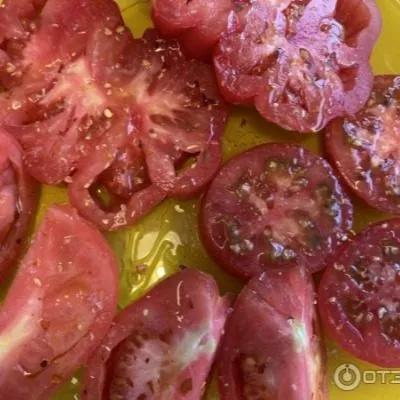 ivan-da-marya-7-172548