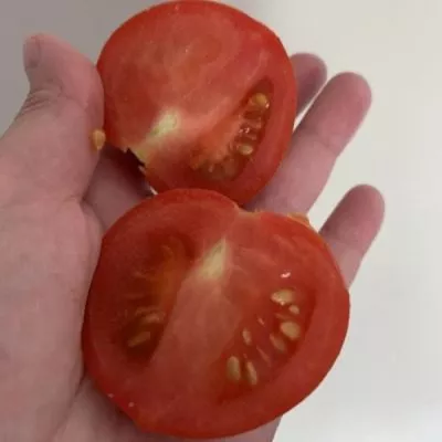 ivan-da-marya-8-172548