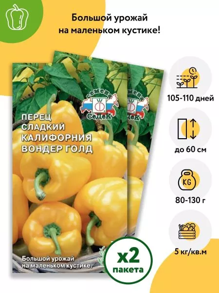 kaliforniya-vonder-gold-4-187336