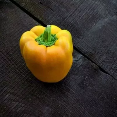 kaliforniya-vonder-gold-6-187336