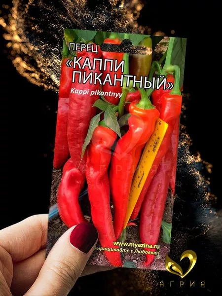 kappi-pikantnyy-myazina-1-188849