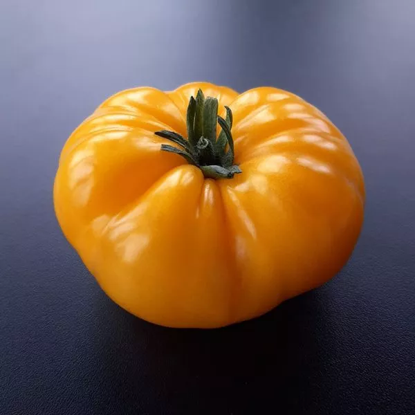 kazahstanskiy-zheltyy-6-175841