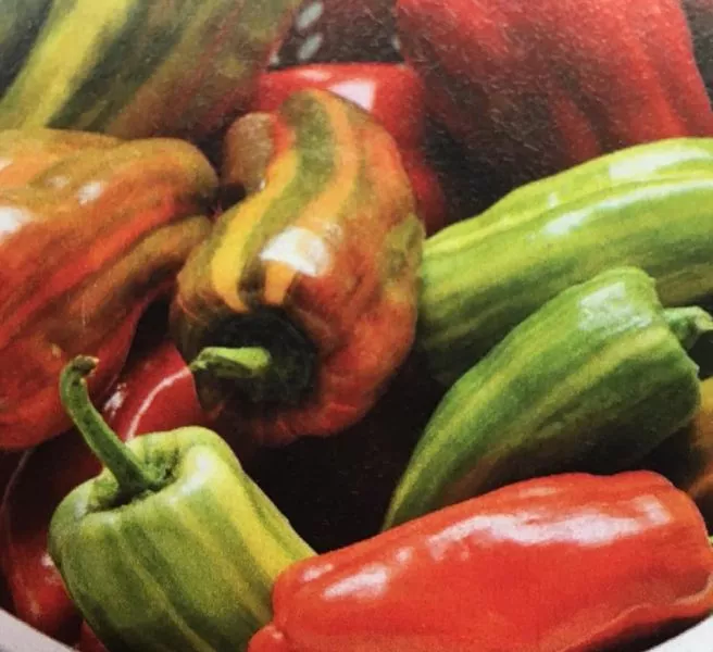 kendi-keyn-red-candy-cane-red-1-190395