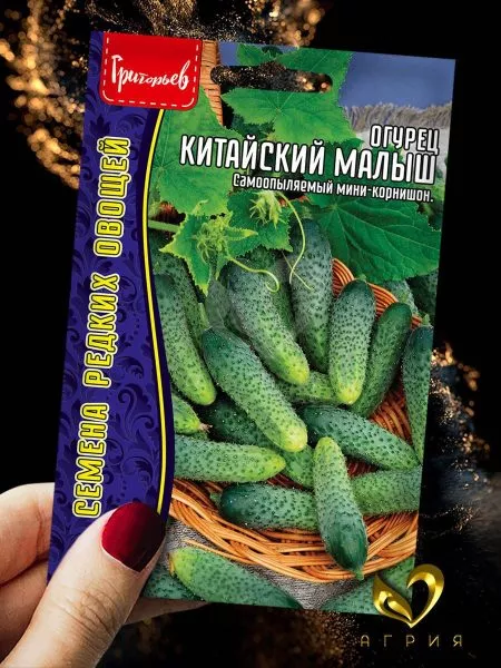 kitayskiy-malysh-1-200996