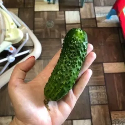 kitayskiy-malysh-2-200996