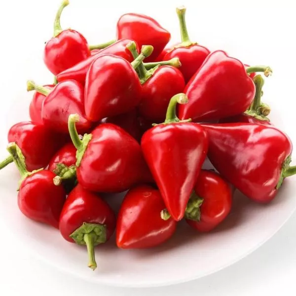 klubnichnyy-chili-1-185328