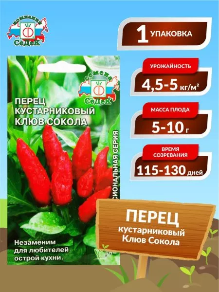 klyuv-sokola-4-187287