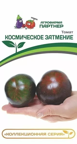 kosmicheskoe-zatmenie-7-176505