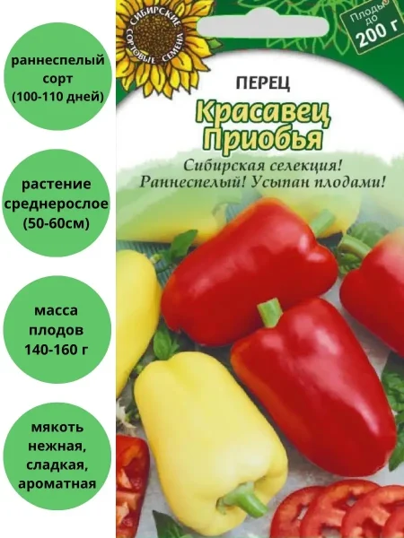 krasavets-priobya-2-188143