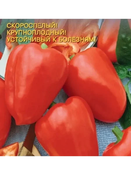 krasavets-priobya-3-188143