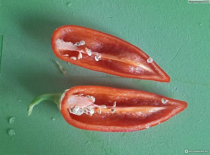 krasnoe-kope-5-188874