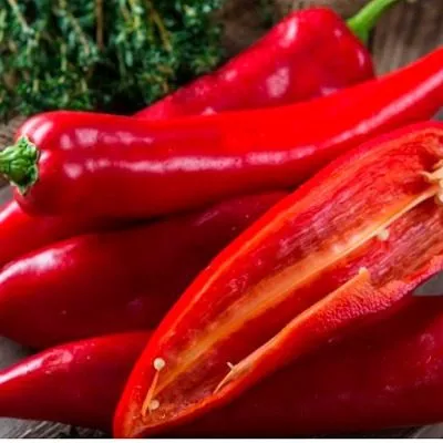 krasnoe-kope-6-188874