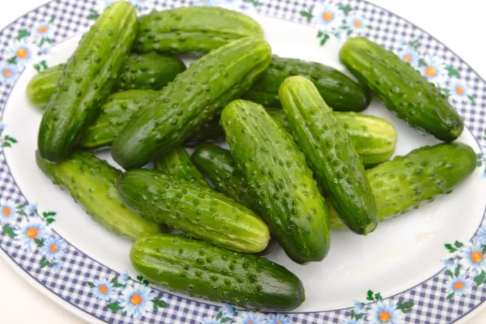 krasotka-main-200760