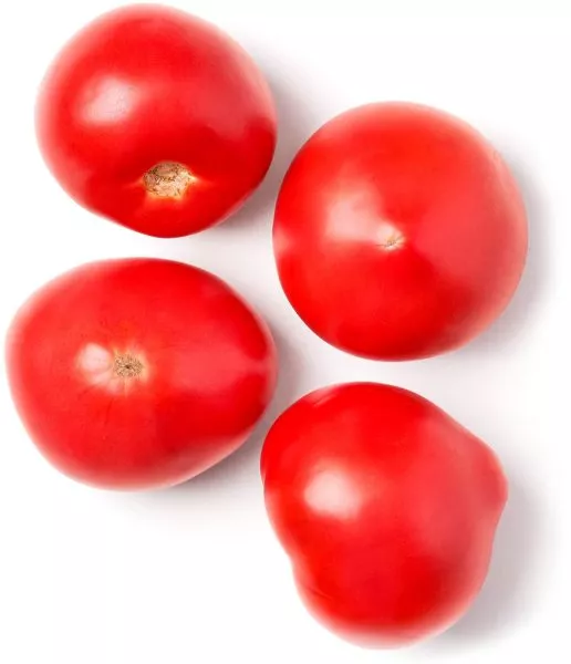 krivyanskiy-2-176158