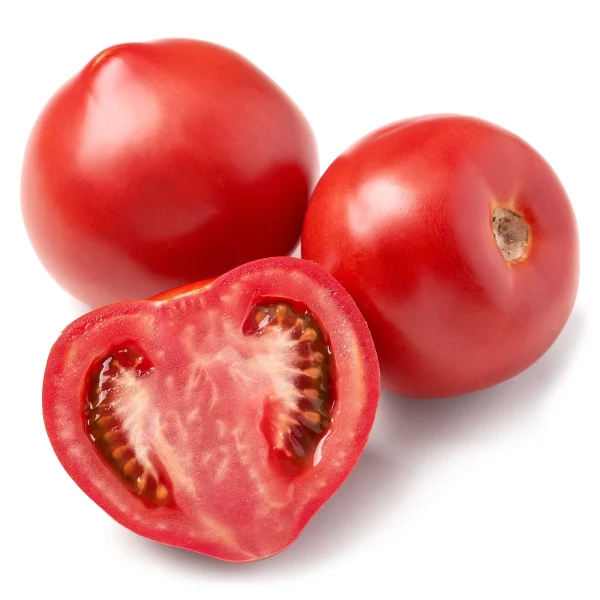 krivyanskiy-main-176158