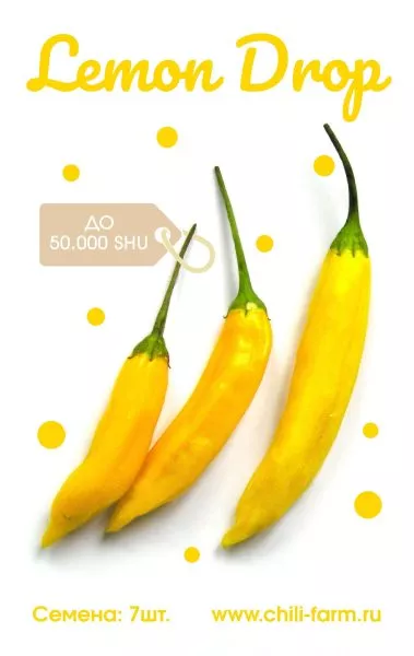 lemon-drop-lemon-drop-8-188169