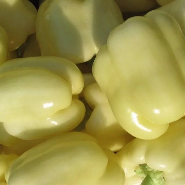 limonnoe-chudo-5-180530