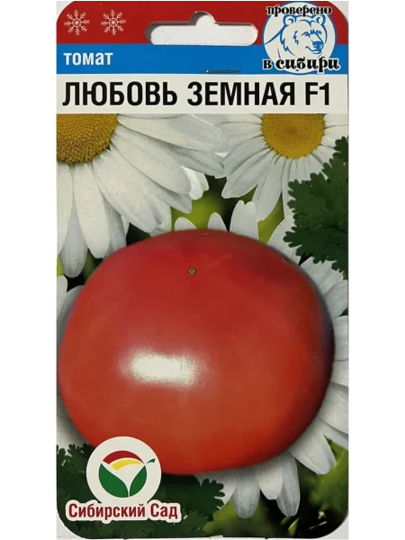 lyubov-zemnaya-1-170581