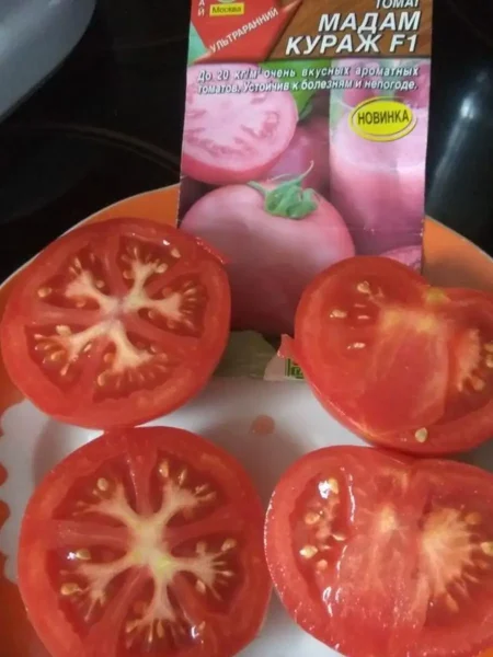 madam-kurazh-2-172318