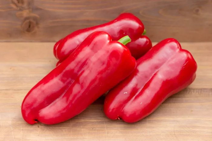 marinkin-yazychok-2-180404