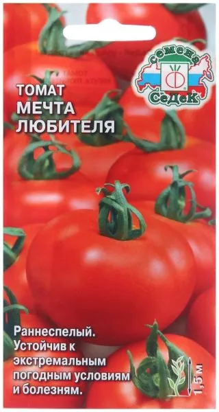 mechta-lyubitelya-1-175451