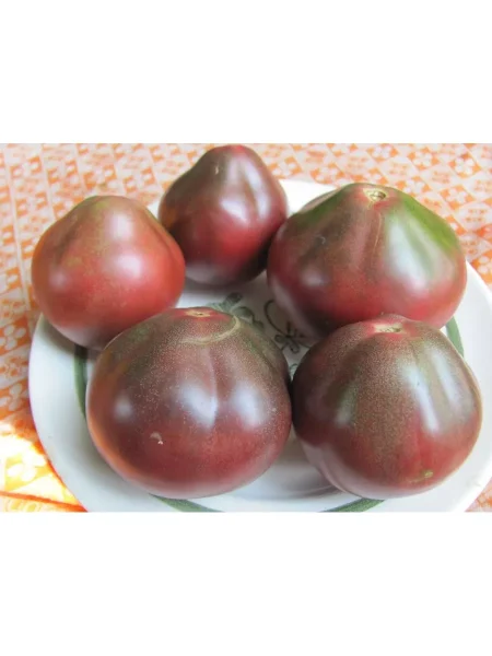 mikado-korichnevyy-4-174314