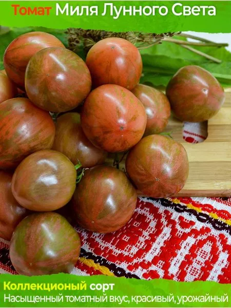 milya-lunnogo-sveta-8-171402