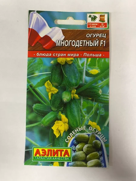 mnogodetnyy-1-200775