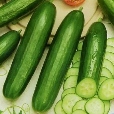 moskovskiy-salatnyy-3-201109