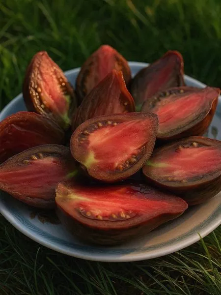 myatezhnyy-zvezdnyy-istrebitel-praym-5-168940