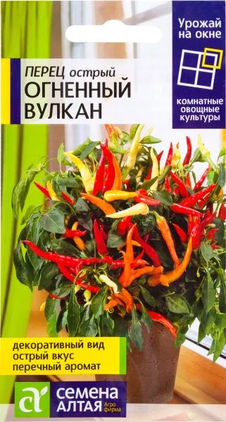 ognennyy-vulkan-2-185275