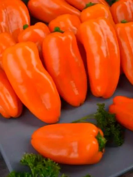 oranzhevyy-buket-5-188104