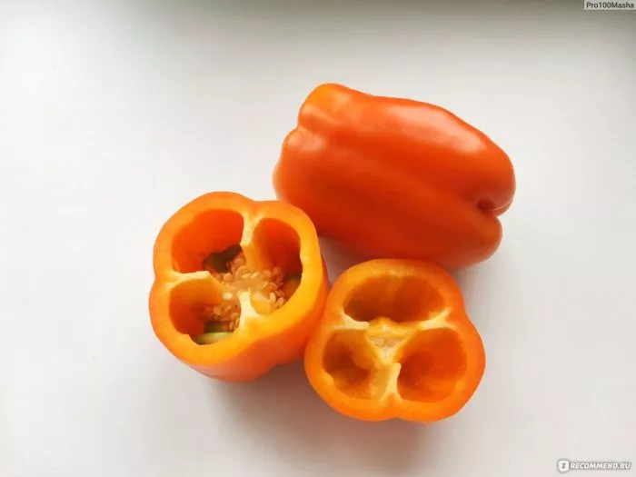 oranzhevyy-korol-3-182913