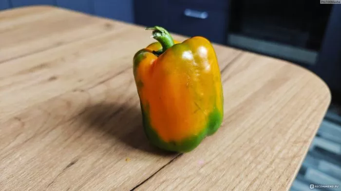 oranzhevyy-korol-6-182913