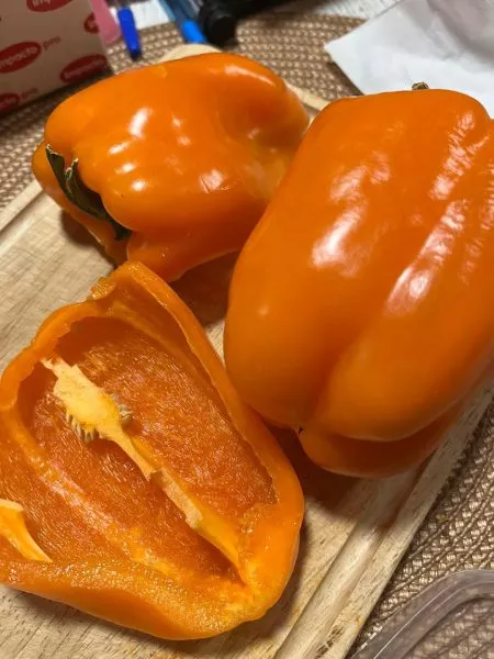 oranzhevyy-korol-7-182913