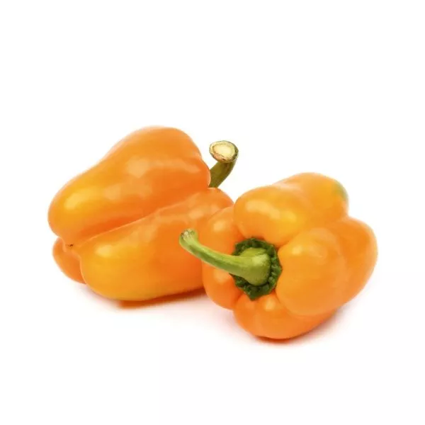 oranzhevyy-krasavets-3-186026