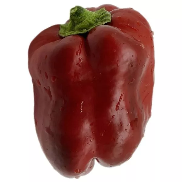 ozharovskiy-1-190660