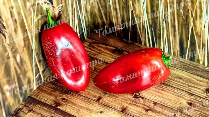 ozharovskiy-5-190660