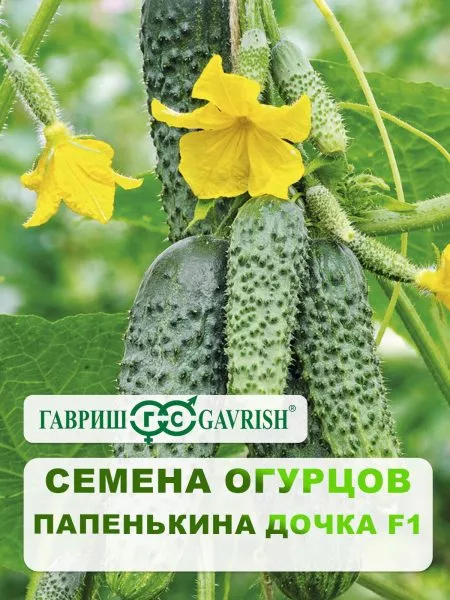 papenkina-dochka-1-199853