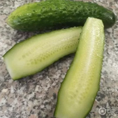 papenkina-dochka-4-199853