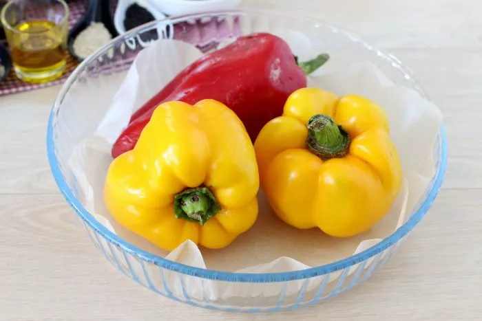 pechenoe-yablochko-3-185353