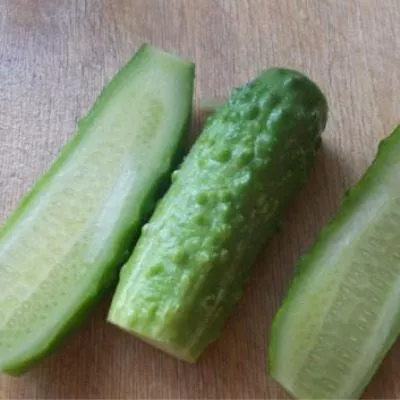 peterburgskiy-ekspress-3-192569