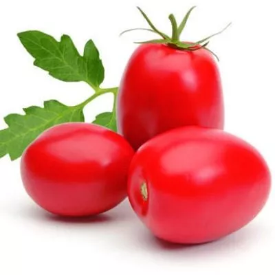 petr-pervyy-6-175325