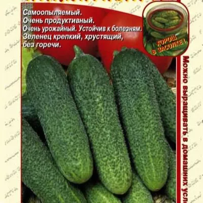 pikantnyy-main-198359