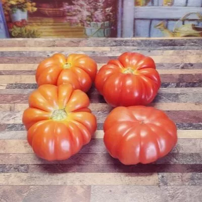 rubinovye-dolki-9-170626