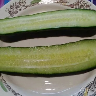 russkiy-razmer-xxl-4-200671