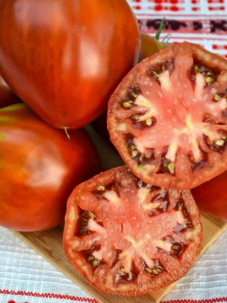 serdtse-mineya-7-174392