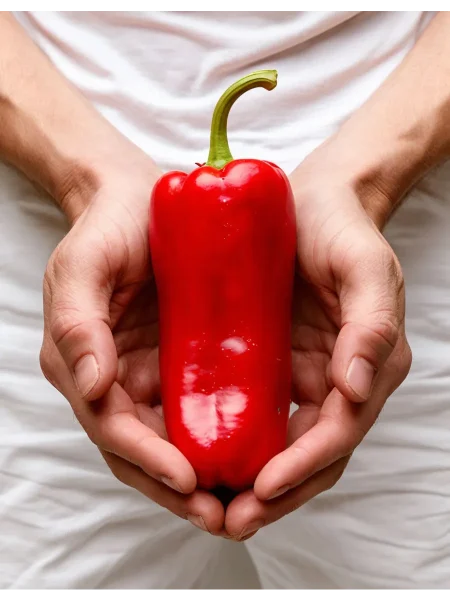 sibirskiy-knyaz-1-184368