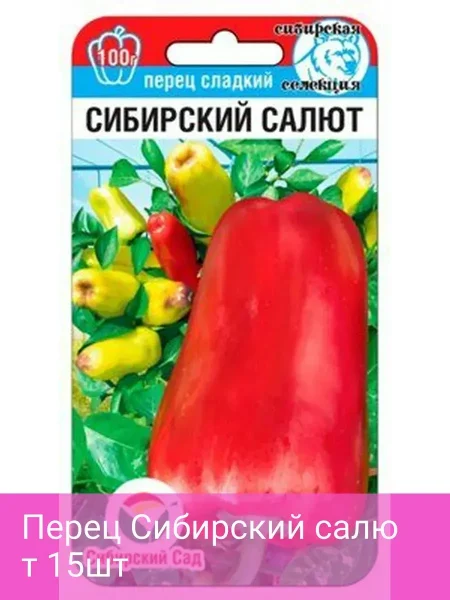 sibirskiy-salyut-3-183458